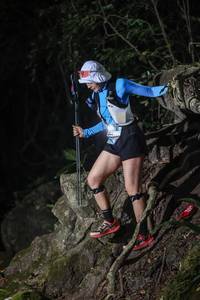 BIB: 
                            <button type="button" onclick="openModal(28074381)" class="btn btn-primary btn-sm float-right btn-popup" data-toggle="modal" data-target=".modal-high-quality">
                        <i class="fas fa-shopping-cart"></i> Add to Cart
                    </button>
                                            <button type="button" onclick="isThisMe(28074381, true)" class="btn btn-success btn-sm float-right btn-popup btn-isme hidden" data-toggle="tooltip" data-placement="bottom" title="นี่คือรูปของคุณใช่ไหม คลิกที่นี่เพื่อเอาเข้าอัลบั้ม">
                        <i class="fas fa-plus"></i> Add to album
                    </button>
                    <button type="button" onclick="isThisMe(28074381, false)" class="btn btn-warning btn-sm float-right btn-popup btn-isnotme hidden">
                        <i class="fas fa-ban"></i> Remove from album
                    </button>